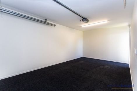 Photo of property in 167b Geraldine Street, Edgeware, Christchurch, 8013