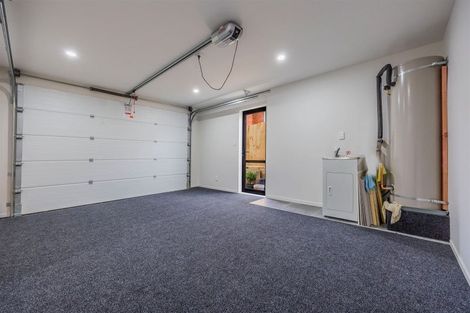 Photo of property in 49a Golf Road, Paraparaumu Beach, Paraparaumu, 5032