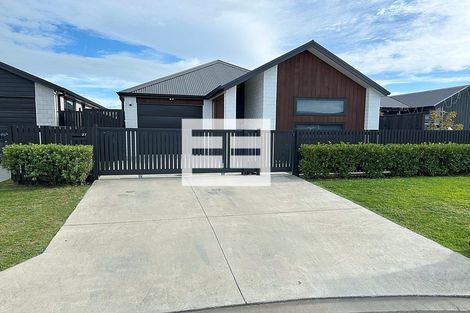 Photo of property in 27 Tangaroa Place, Poike, Tauranga, 3112