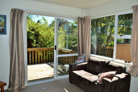 Photo of property in 16 Hermes Place, Sunnybrook, Rotorua, 3015