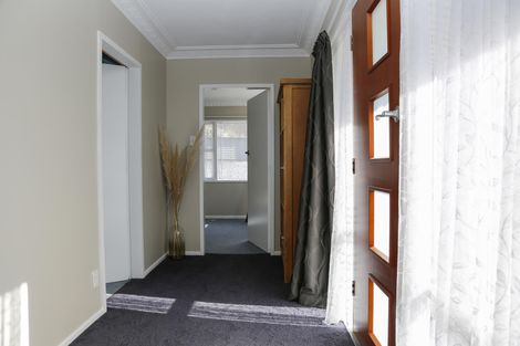 Photo of property in 7 Royal Terrace, Oamaru, 9400