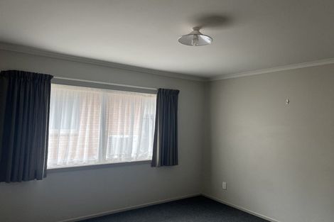 Photo of property in 44b Hokio Beach Road, Levin, 5510
