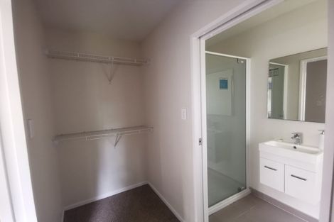 Photo of property in 43a Eastburn Street, Papakura, 2110