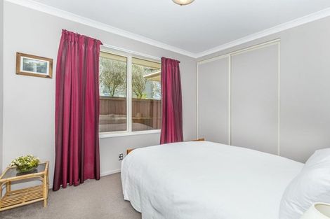 Photo of property in 20 Millstream Drive, Northwood, Christchurch, 8051