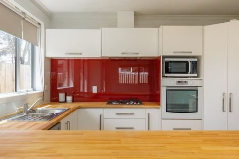 Photo of property in 50 Nelson Street, Mayfield, Blenheim, 7201