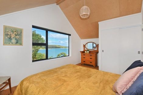 Photo of property in 2b Mason Street, Onerahi, Whangarei, 0110