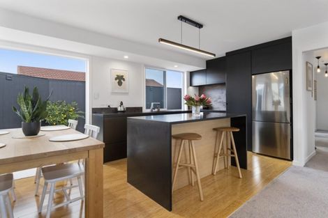 Photo of property in 54 Hinewa Road, Otumoetai, Tauranga, 3110