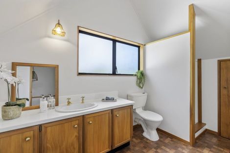 Photo of property in 14a Duncansby Road, Stanmore Bay, Whangaparaoa, 0932