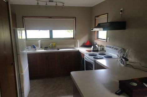 Photo of property in 2/7 Crawford Crescent, Te Kamo, Whangarei, 0112