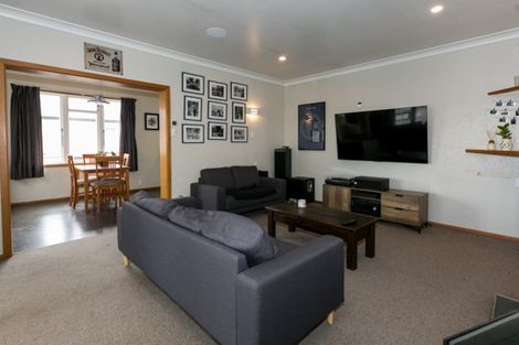 Photo of property in 714 Lumsden Road, Akina, Hastings, 4122