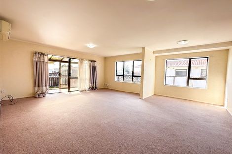 Photo of property in 3/17 Townshend Crescent, Greenmeadows, Napier, 4112