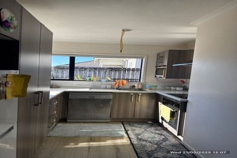 Photo of property in 1/2 Pitt Street, Frankton, Hamilton, 3204