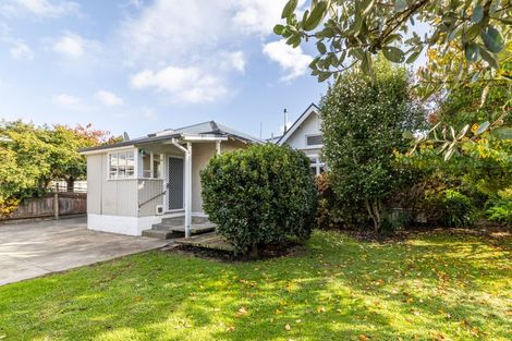 Photo of property in 112 Davis Street, Saint Leonards, Hastings, 4120