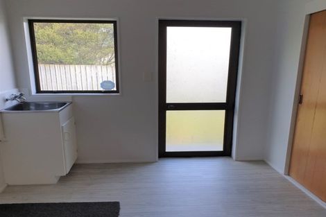 Photo of property in 31 Racecourse Road, Waiuku, 2123