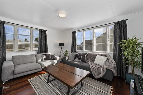 Photo of property in 7 Hume Place, Fairfield, Hamilton, 3214