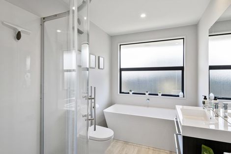 Photo of property in 57 Oaks Drive, Lincoln, 7608