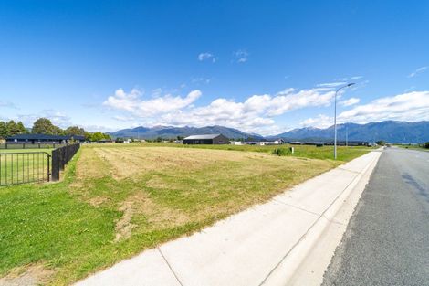 Photo of property in 19 Oraka Street, Te Anau, 9600