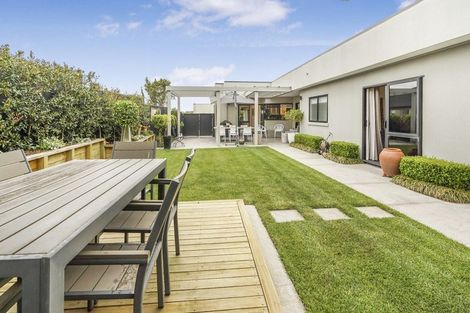 Photo of property in 6 Munro Place, Flagstaff, Hamilton, 3210