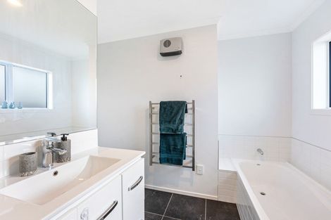 Photo of property in 226 Wise Street, Wainuiomata, Lower Hutt, 5014