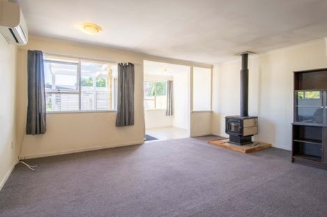 Photo of property in 7a Talbot Street, Motueka, 7120