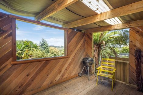 Photo of property in 9 London Terrace, Putaruru, 3411