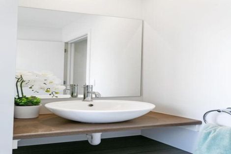 Photo of property in 148 Meddings Crescent, Te Awamutu, 3800