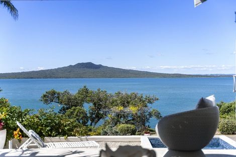 Photo of property in 18 Hamana Street, Narrow Neck, Auckland, 0622