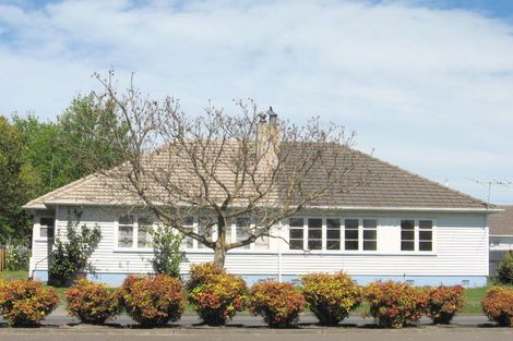 Photo of property in 610 Gladstone Road, Te Hapara, Gisborne, 4010