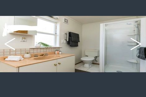 Photo of property in 22a Puriri Street, Miramar, Wellington, 6022