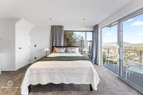 Photo of property in 73 Ravenswood Road, Saint Clair, Dunedin, 9012