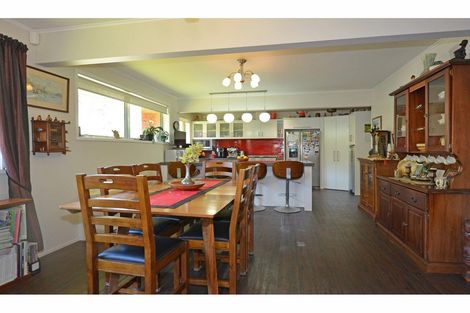 Photo of property in 14 Porritt Drive, Kawerau, 3127