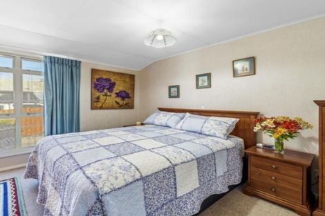Photo of property in 8 Paehoro Grove, Turangi, 3334