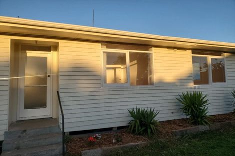 Photo of property in 15 Whiteman Road, Kawakawa, 0210