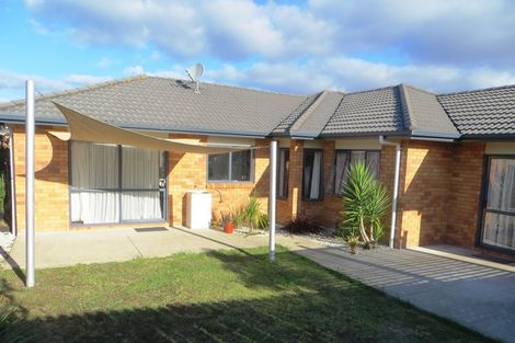 Photo of property in 28 Donegal Park Drive, Flat Bush, Auckland, 2019