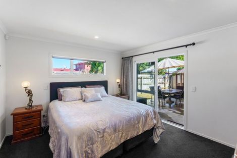 Photo of property in 5 Speranza Avenue, Otaki, 5512