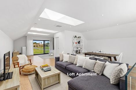 Photo of property in 14 Oystercatcher Lane, Point Wells, Warkworth, 0986