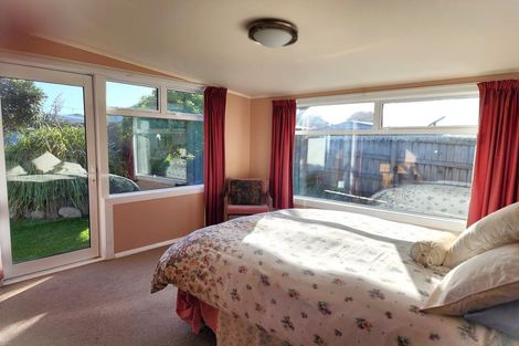 Photo of property in 72 Fitzgerald Street, Cobden, Greymouth, 7802