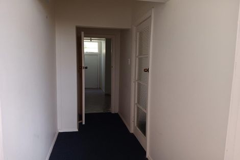 Photo of property in 3 Lincoln Road, Bluff Hill, Napier, 4110