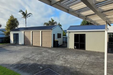 Photo of property in 142 Mangati Road, Bell Block, New Plymouth, 4312