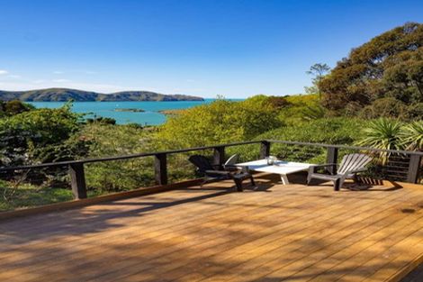Photo of property in 31 Rawhiti Street, Diamond Harbour, 8972