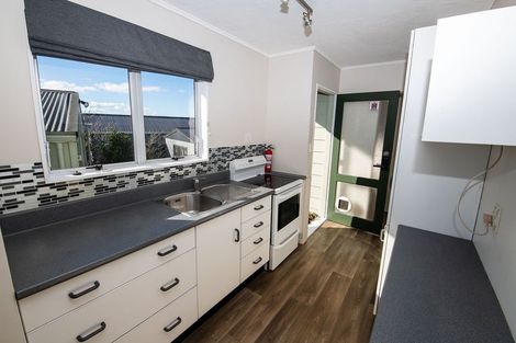 Photo of property in 41 Outram Grove, Kelson, Lower Hutt, 5010