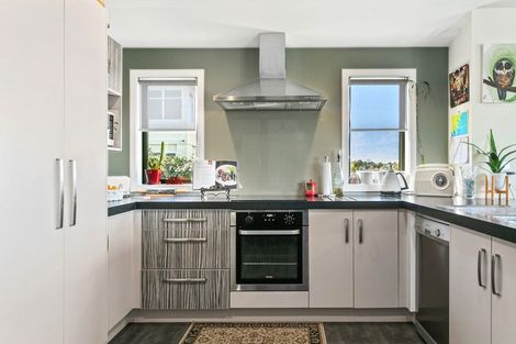 Photo of property in 5 Noble Street, Nukuhau, Taupo, 3330