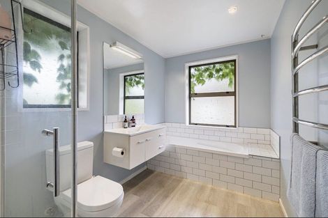 Photo of property in 117c Waimairi Road, Ilam, Christchurch, 8041