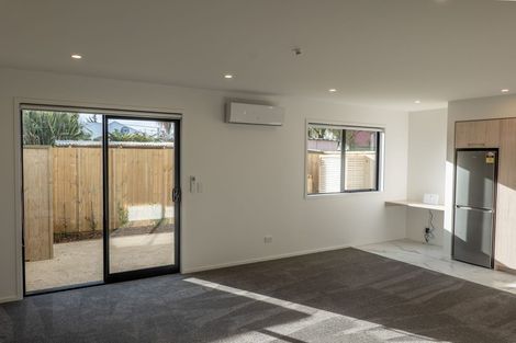 Photo of property in 23 Hargest Crescent, Saint Kilda, Dunedin, 9012