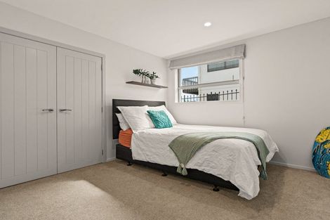 Photo of property in 40 Oceanview Road, Mount Maunganui, 3116