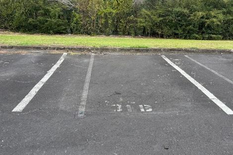 Photo of property in 31b/30 Westward Ho, Glen Eden, Auckland, 0602