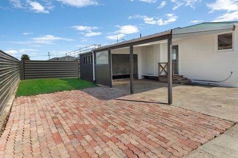 Photo of property in 7 Reeve Road, Owhata, Rotorua, 3010