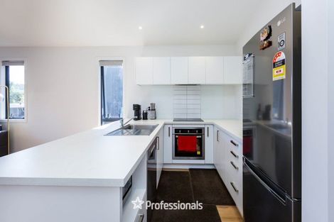 Photo of property in 31/33 Raukawa Street, Stokes Valley, Lower Hutt, 5019