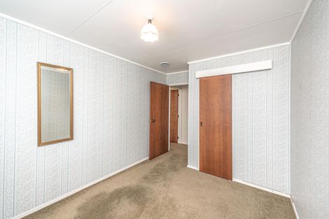Photo of property in 2b Porritt Street, Saint Johns Hill, Whanganui, 4500