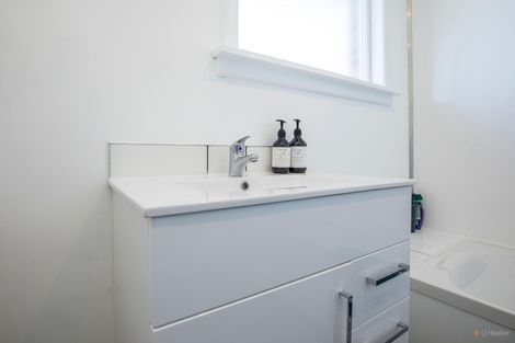 Photo of property in 4 Elmsdale Terrace, Marchwiel, Timaru, 7910